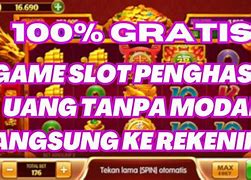 Aplikasi Slot Tanpa Deposit 66Bet Terbaru Indonesia