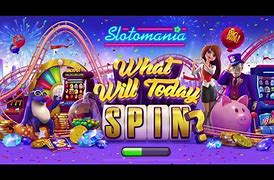 Cara Main Slotomania Pemula Di Pc Download Free