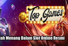 Cara Menang Banyak Di Game Slot Demo Pragmatic Mudah Menang