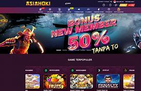 Grab Pg Slot Login Register Link Alternatif Terbaru Hari Ini