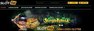 Maniak 88 Slot Login Link Alternatif Login Terbaru Dan Daftar