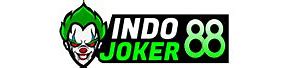 Situs Indojoker88 Link Alternatif Terbaru 2024 Terbaru Hari Ini Indonesia Inggris