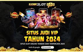 Slot Win Compilation 2023 Gacor Hari Ini Terpercaya