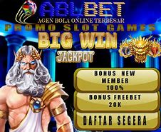 Viva78 Slot Link Alternatif Login Terbaru